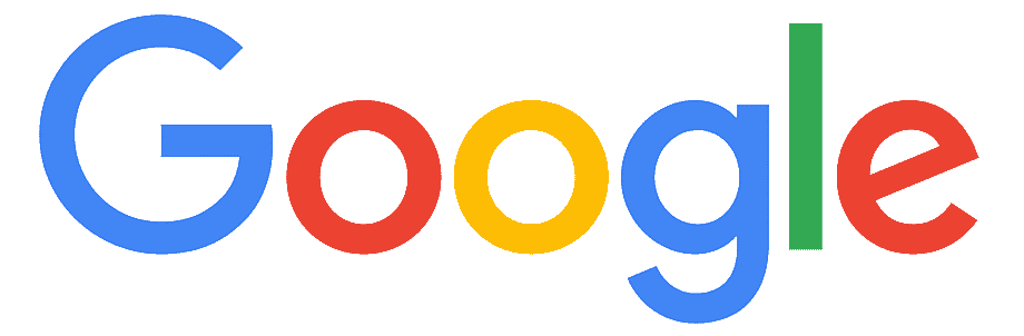 google-logo