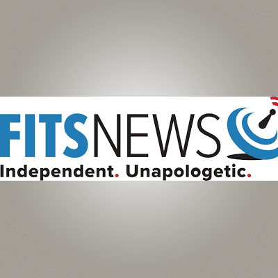 Fits News Logo
